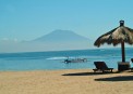 Bali Tropic: 